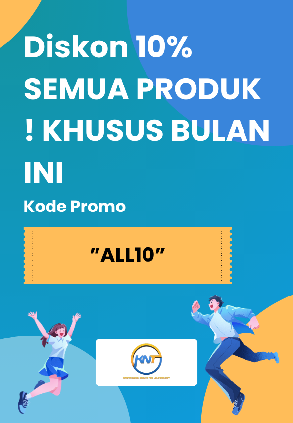 Produk 2